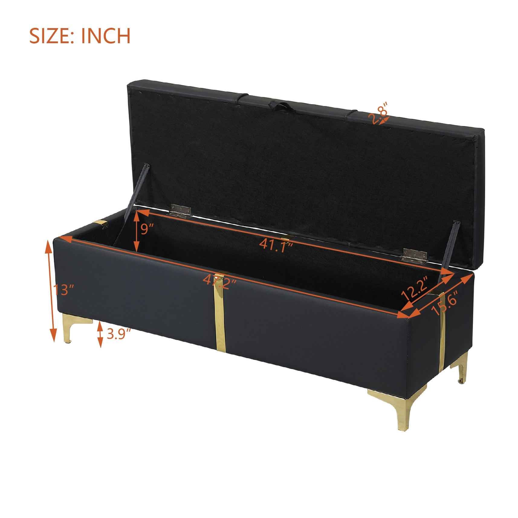 Elegant Storage Bed with Ottoman
Luxury Upholstered Queen Bed with Hidden Storage
Premium Queen Bed with Hydraulic Storage Base
Sophisticated Queen Bedroom Set with Storage Ottoman