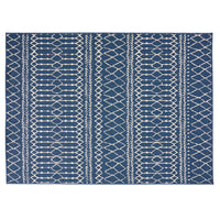 53x7 RUG USA