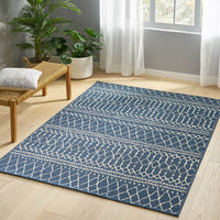 53x7 RUG USA