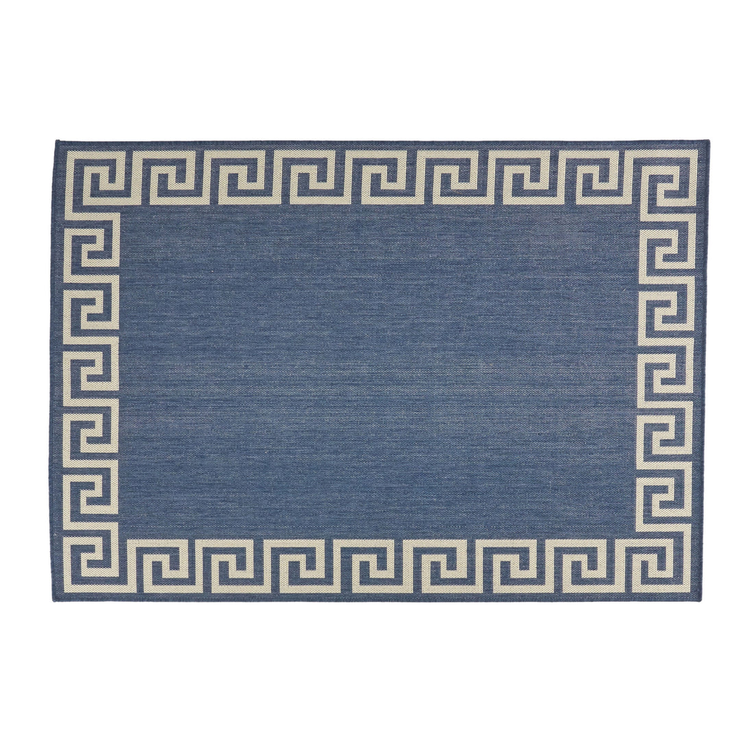 Affordable Patterned Area Rug for Furnistra USA