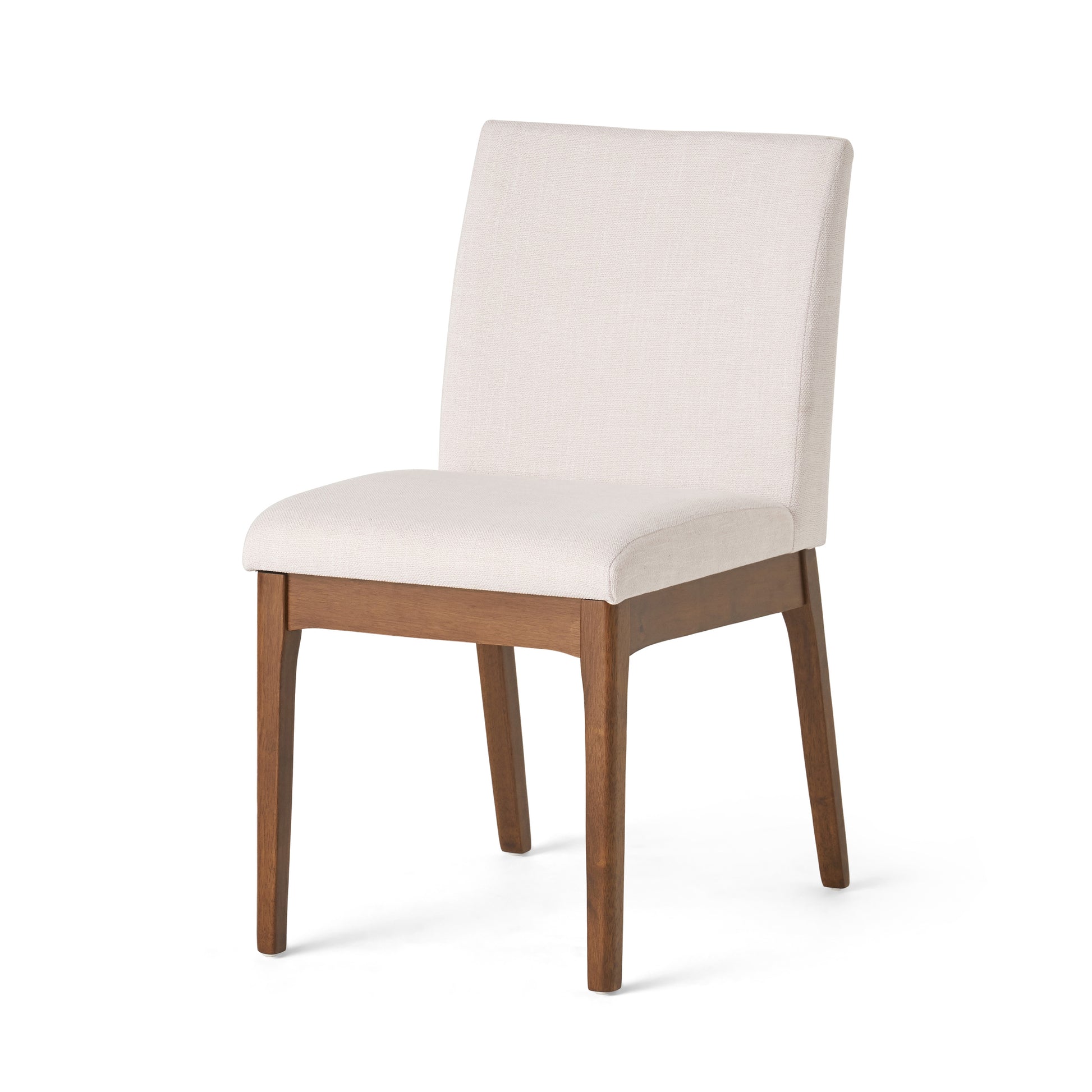 Elegant Furnistra Dining Chair Set of 2 USA