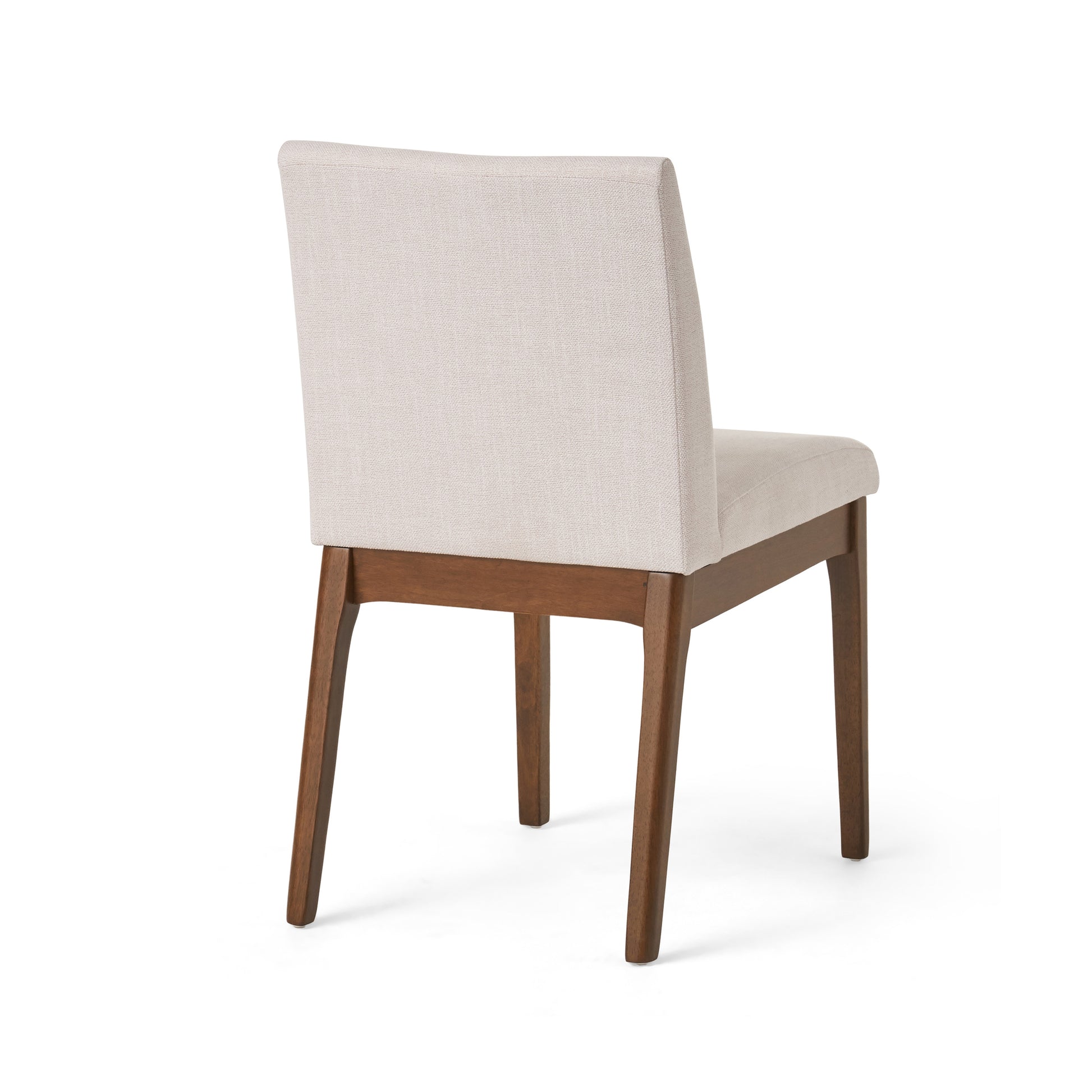 Elegant Furnistra Dining Chair Set of 2 USA