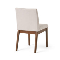 Elegant Furnistra Dining Chair Set of 2 USA