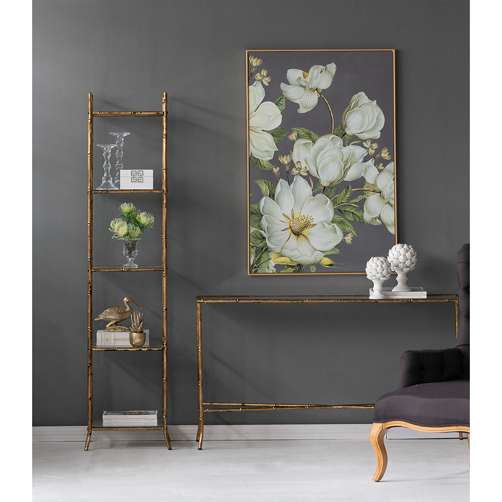 Stunning Floral Botanical Wall Decor Prints for Home USA